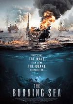 Watch The Burning Sea 123MovieFree
