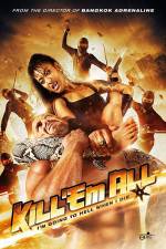 Watch Kill 'em All 123MovieFree