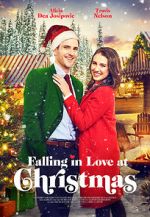 Watch Secretly Santa 123MoviesFree