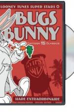 Watch Hare Trimmed 123MovieFree