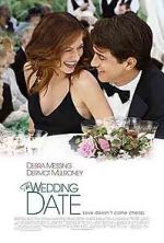 Watch The Wedding Date 123MovieFree