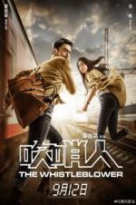 Watch The Whistleblower 123MovieFree