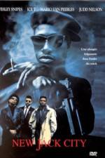 Watch New Jack City 123MovieFree