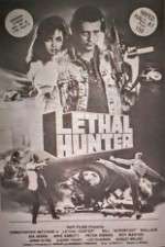 Watch American Hunter 123MovieFree