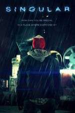 Watch Singular 123MovieFree
