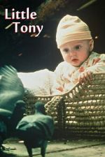 Watch Little Tony 123MovieFree
