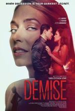 Watch Demise 123MovieFree