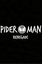 Watch Spider-Man: Renegade 123MovieFree