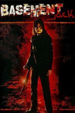 Watch Basement Jack 123MoviesFree