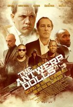 Watch The Antwerp Dolls 123MoviesFree