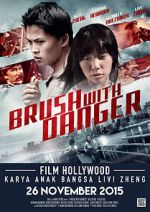 Watch Brush with Danger 123MovieFree
