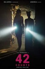 Watch 42 Counts 123MovieFree