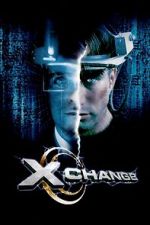 Watch Xchange 123MovieFree
