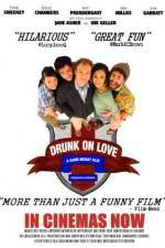 Watch Drunk on Love 123MovieFree