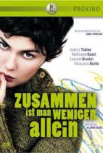 Watch Hunting and Gathering 123MovieFree