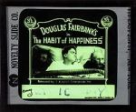 Watch The Habit of Happiness 123MovieFree