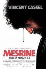 Watch Mesrine: Part 2 - Public Enemy #1 123MovieFree
