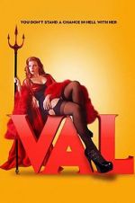 Watch Val 123MovieFree