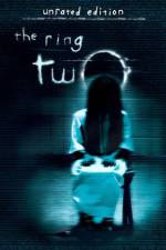 Watch The Ring Two 123MovieFree