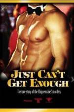 Watch Just Can't Get Enough 123moviesfree