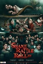 Watch Shake Rattle &amp; Roll XV 123MoviesFree