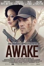 Watch Wake Up 123MovieFree