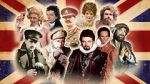 Watch Blackadder Exclusive: The Whole Rotten Saga 123moviesfree