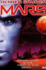 Watch Mars 123MovieFree