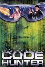 Watch Storm Watch 123MovieFree