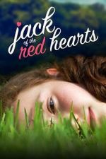Watch Jack of the Red Hearts 123moviesfree