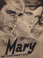Watch Mary 123MovieFree