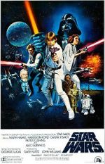 Watch Star Wars: Episode IV: A New Hope - Deleted Scenes 123moviesfree