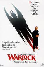 Watch Warlock 123MovieFree
