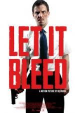 Watch Let It Bleed 123MovieFree