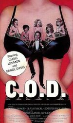 Watch C.O.D. 123MovieFree
