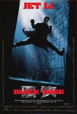 Watch Black Mask 123MoviesFree