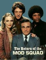 Watch The Return of Mod Squad 123MoviesFree