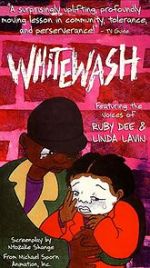 Watch Whitewash 123MoviesFree