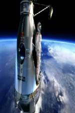 Watch Felix Baumgartner - Freefall From The Edge Of Space 123MovieFree