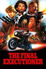 Watch The Final Executioner 123moviesfree