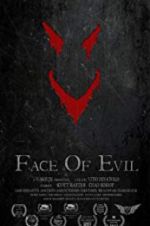 Watch Face of Evil 123MovieFree