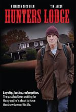 Watch Hunters Lodge 123moviesfree