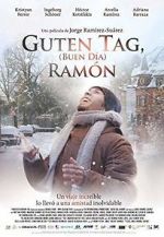 Watch Buen Día, Ramón 123moviesfree