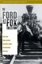 Watch Four Sons 123MovieFree