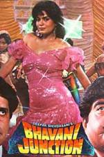 Watch Bhavani Junction 123MoviesFree