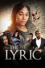 Watch The Lyric 123moviesfree