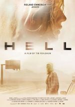 Watch Hell 123MovieFree