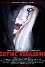 Watch Gothic Assassins 123MovieFree