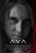 Watch Ava 123MovieFree