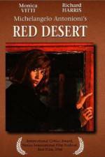 Watch Il deserto rosso 123MovieFree